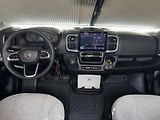 Possl (2026) Trenta 640, Citroen 2,2l/140HP - náhled 10