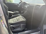 Volkswagen Tiguan (2017) 1.4 TSI 4x4 ser.knížka - náhled 15
