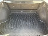 Hyundai i30 1.4 CVVT 73kW Start - náhled 12