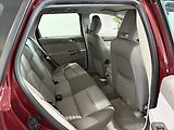 Volvo V50 2,0   D 100KW KRÁSNÝ STAV TZ - náhled 15
