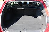 Hyundai i30 1,5 TGDI  1MAJ,AT,STYLE,ZÁRUKA - náhled 13