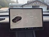 Tesla Model Y LONG RANGE DUAL MOTOR TZ 93,6% - náhled 21