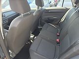Škoda Fabia III 1,0TSi 70KW Cool 43tkm - náhled 22