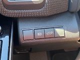 Toyota bZ4X EV, 4x4, ČR, PrestigeTech, DPH - náhled 14