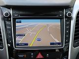Hyundai i30 (2013) 1.6 CRDi, Serv.kniha, Navi - náhled 13