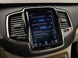 Volvo XC90 D5 AWD INSCRIPTION REZERVACE - náhled 47