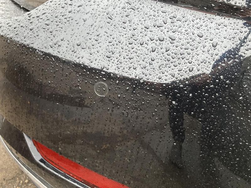 Volkswagen e-Golf (2019) MATRIX NAV DYNAUDIO WINTERPAKE - fotka 28 z 45