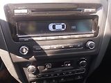 Škoda Rapid 1.4TSi,DSG,XENONY,PANORAMA!! - náhled 15