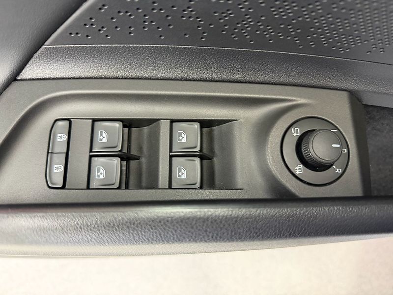 Škoda Enyaq 60 SPORTLINE 132 KW, TEPELNÉ Č - fotka 27 z 30