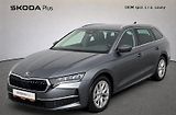 Škoda Octavia (2025) Combi top Selection 1,5 Tsi 11 - náhled 1