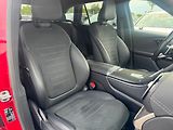 Mercedes-Benz GLC 300de 4M - náhled 12