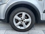 Suzuki SX4 1,9 DDiS 120PS  Outdoor Line 4 - náhled 39