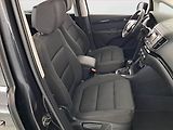 Seat Alhambra (2012) 2.0 TDI, Automat, 7 míst, Navi - náhled 9