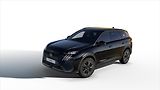 Peugeot 5008 1,2 BUSINESS Hybrid 145 e-DCS6 - náhled 1