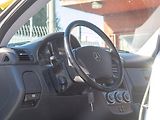 Mercedes-Benz Třídy M (2003) 270CDI 120KW – BEZ KOROZE - náhled 10