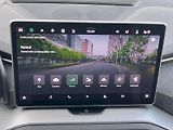 Škoda Kodiaq (2026) Sportline 2.0 TDI 142 kW 4x4 D - náhled 15
