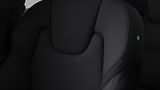 Volvo XC60 (2026) B5 AWD AUT BRIGHT PLUS  - náhled 8
