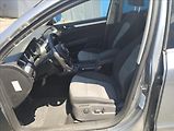 Škoda Superb 2,0 TDi 125 KW DSG - náhled 7