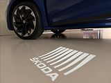 Škoda Enyaq 80x 4x4 Sportline LED Tepelko - náhled 49