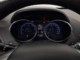 Hyundai ix35 (2014) 2.0 CRDi, 4X4, Automat - náhled 11