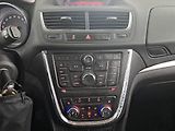 Opel Mokka (2015) 1.4 Turbo, LPG, Tempomat - náhled 12