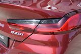 BMW Řada 8 (2020) 840i xD GranCoupe/karbon - náhled 55