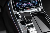Audi Q8 50TDI Sline Laser Masáže B&O - náhled 18