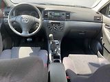 Toyota Corolla (2004) 1.4 VVT-i, ČR, TZ, park.čidla - náhled 8