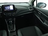 Suzuki SX4 S-Cross (2021) Elegance 1.4 BoosterJet - náhled 8