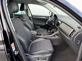 Škoda Kodiaq (2023) 2.0 TSI 140kW 4x4 Style - náhled 30