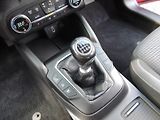 Ford Focus (2020) Combi 1.0i,92kw,ČR,1.majitel - náhled 30