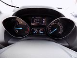 Ford Kuga (2016) 2.0TDCi/Individual/AWD/AT/ - náhled 29