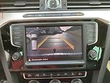 Volkswagen Passat (2016) 2.0 TDi, Highline, panor - náhled 19