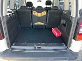 Citroën Berlingo 1,6 HDI XTR - náhled 6