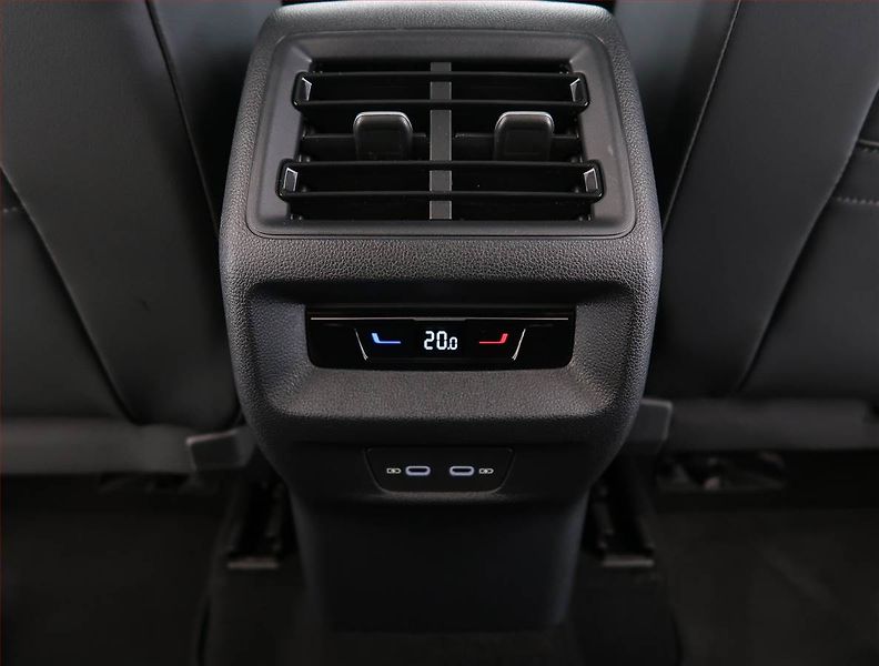 Volkswagen Tiguan (2025) Life 1.5 eTSI, digi klima - fotka 28 z 31