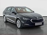 Škoda Octavia (2022) 2.0 TDI - náhled 1