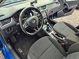Škoda Octavia (2017) 1.6 TDI  TOP STAV NAVI - náhled 21