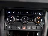Škoda Karoq (2022) SPORTLINE 2.0TDI 110KW 4x4 DSG - náhled 31