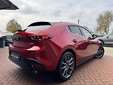 Mazda 3 (2019) 2.0i G-122 Ad.LED Bose Kamera - náhled 1