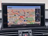Audi A6 (2016) 3.0TDi Quattro, ČR, AT, LED - náhled 16