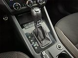 Škoda Octavia (2017) Scout 2.0 TDI, 4X4, Automat - náhled 15