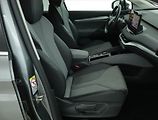 Škoda Enyaq (2023) iV 60 (62 kWh), SoH 93% - náhled 9