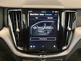 Volvo XC60 B4 FWD Momentum PRO AT8 - náhled 40