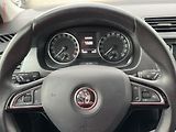 Škoda Fabia (2016) 1.4 TDI, Navi, AC - náhled 12