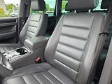 Volkswagen Touareg (2006) 3.0TDI 165Kw King Kong - náhled 12