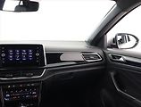 Volkswagen T-Roc (2022) R 2.0 TSI 4Motion - náhled 8