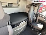 MAN TGX (2022) 18.470 shrnovačka EURO 6 - náhled 11