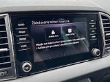 Škoda Karoq Top Selection - náhled 9