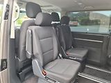 Volkswagen Transporter (2016) MULTIVAN 2.0TDi 110-KW OLOMOUC - náhled 39