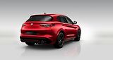 Alfa Romeo Stelvio (2026) Quadrifoglio 2.9 V6 BiTurbo 52 - náhled 3
